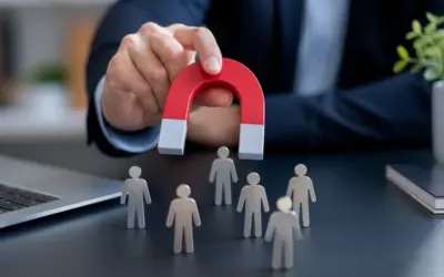 Digital Marketing Retention Strategy: How to Improve Customer Retention and Drive Long-Term Growth
