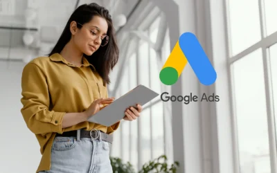 How Much to Spend? Google Ads Budgeting for Small Businesses