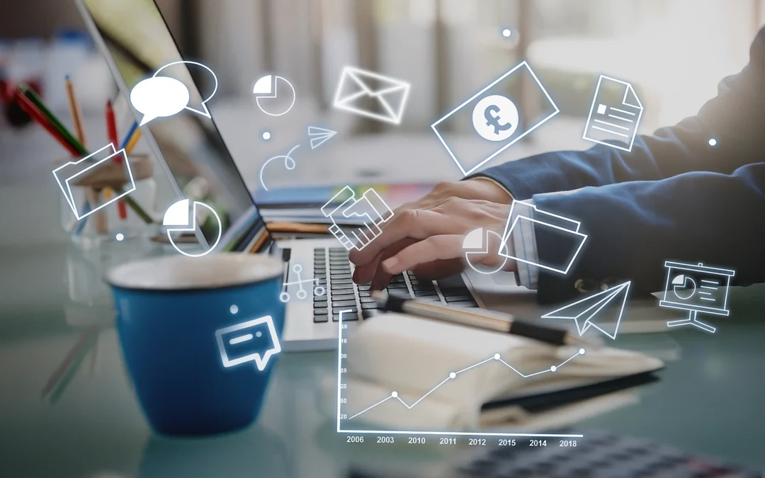 An SME Guide: How to Build a Website That Converts