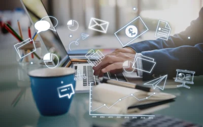 An SME Guide: How to Build a Website That Converts