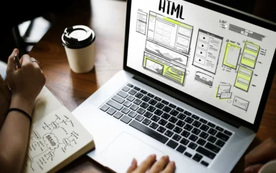 Custom vs Template Websites: Which Is Best for Your Business?