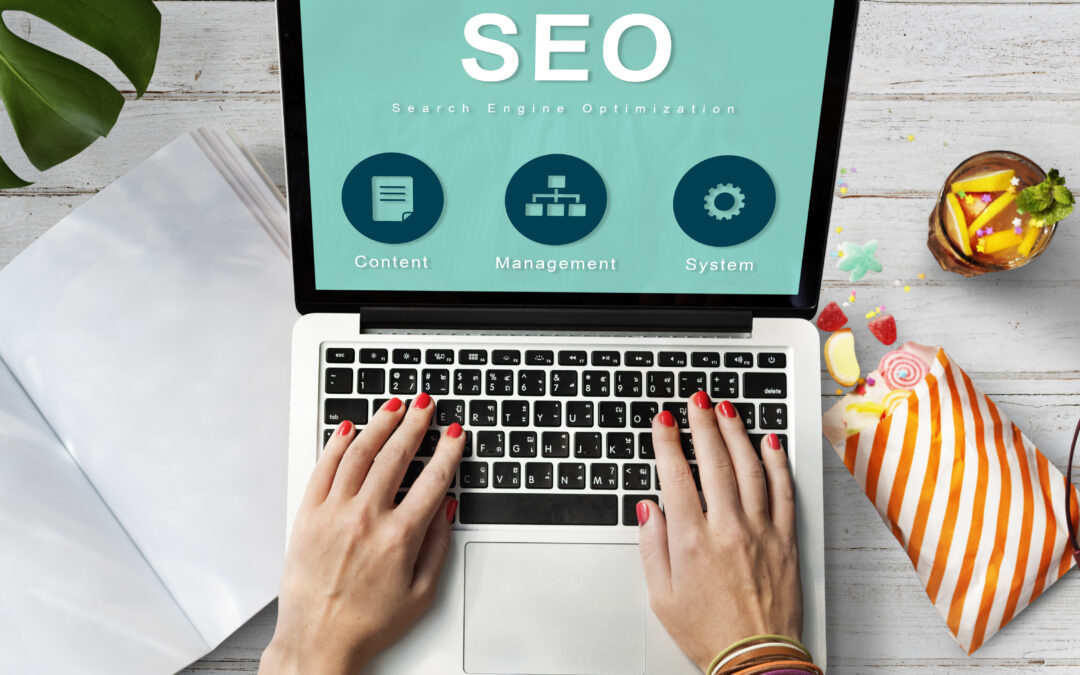 What Is SEO and Why Does Your SME Need It?