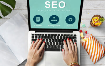 What Is SEO and Why Does Your SME Need It?