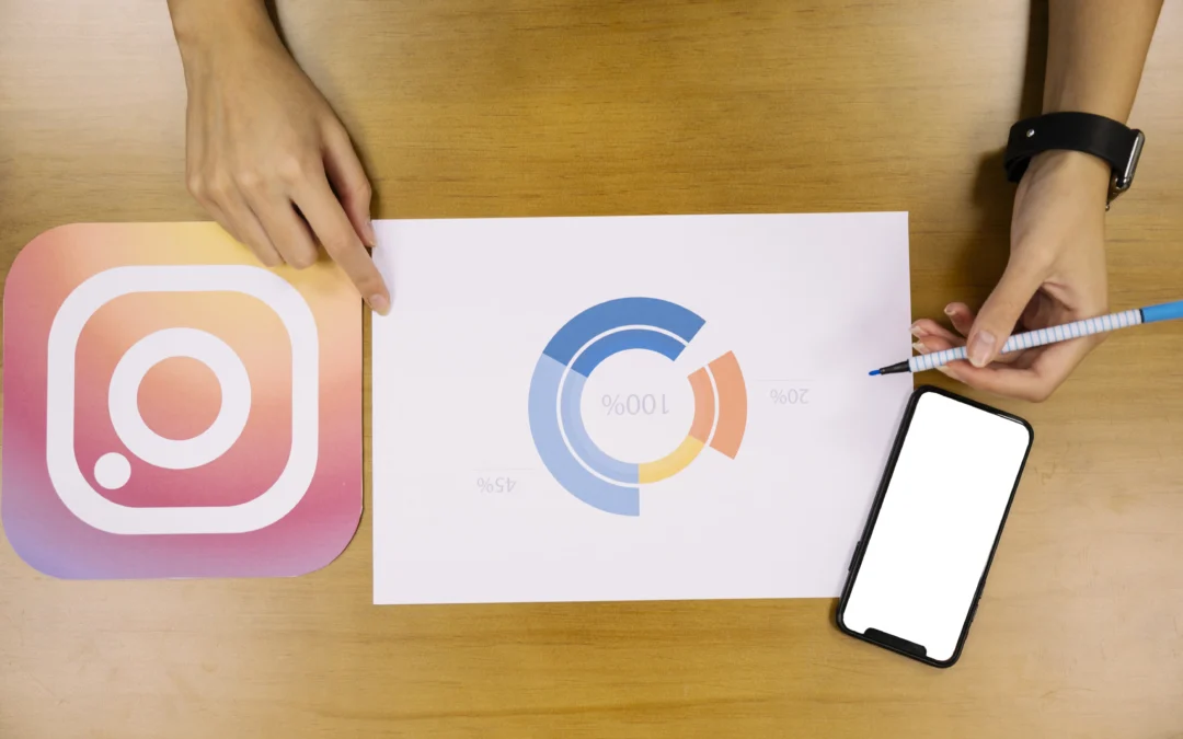 Instagram Marketing Tips for UK Small Business Owners