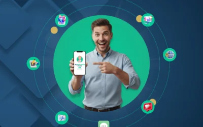 Your Guide to MyNetmedia