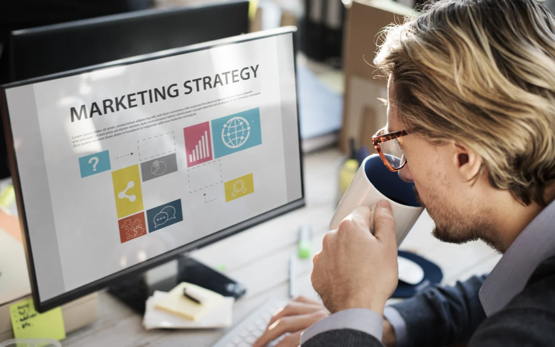 Digital Marketing on a Budget: A Guide for UK Start-Ups
