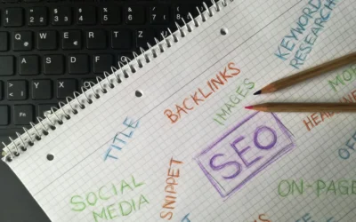 The Role of Backlinks in SEO: What UK Businesses Should Know