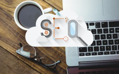 The Difference Between Local and National SEO in the UK