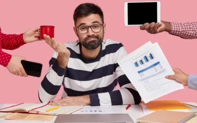 10 Common SEO Mistakes UK Businesses Still Make