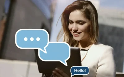 Stop Manual Replies: Auto-DM Comments in Seconds