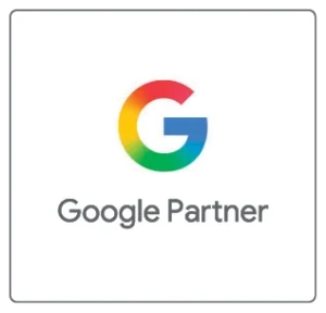 Google Partner Agency - Netmediasolutions Ltd