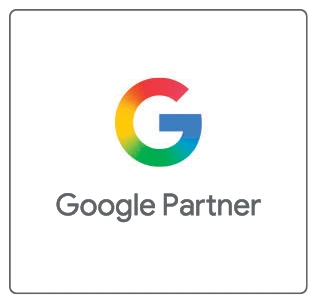 Google Partner Agency - Netmediasolutions Ltd Google Partner Agency - Netmediasolutions Ltd