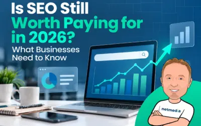 Is SEO Still Worth Paying for in 2026? What Businesses Need to Know